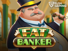 Yüzde yüz hamilelik belirtileri. Mansion casino 20 free spins.56